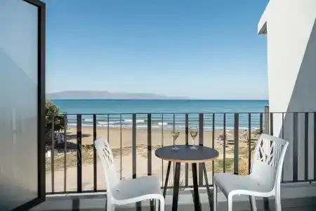 Elia Agia Marina - 64