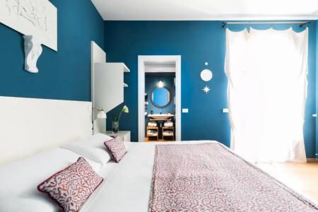 Rarity Suites - 38