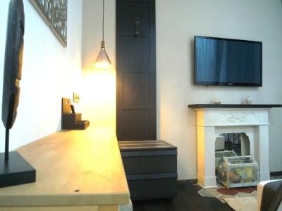 ApartDei Mercanti - 34