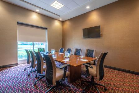 Holiday Inn Murfreesboro/Nashville, An Ihg - 20