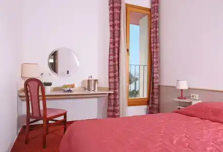 Vila Barka - 33