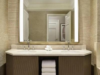 The Ritz-Carlton, Denver - 71