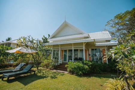 De Chaochom Hua Hin - 248