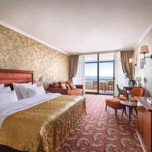 Remisens Premium Metropol - 33
