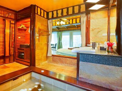 Parama Koh Chang - 111