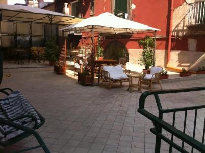 b&b Sansevero Naples - 43