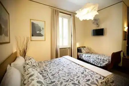 Darsena di Riva Grande - 70
