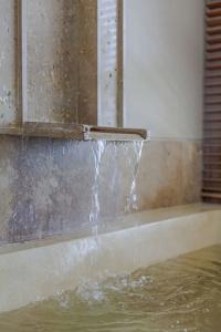 Shasa Resort & Residences, Koh Samui - Sha Extra Plus - 84