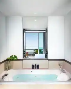 Relo' The Urban Escape - Huahin - 71