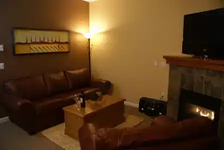 Whistler Superior Properties - 9