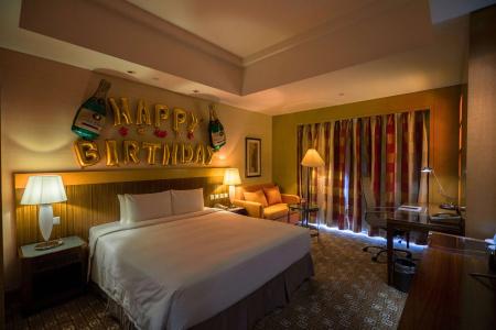 Park Plaza Beijing Wangfujing - 5
