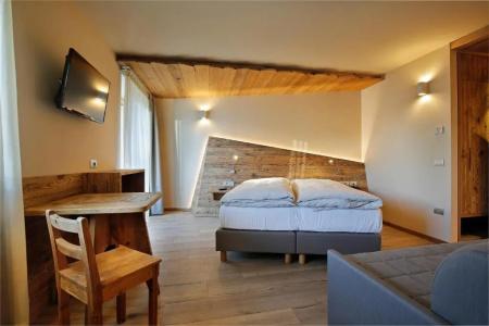 Albergo Garnì Antico Mas del Medico - 12