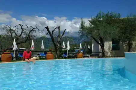 Internazionale - 13
