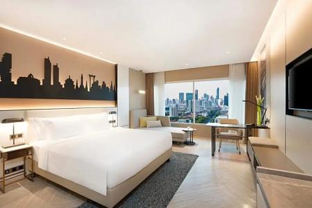 Pathumwan Princess - Sha Extra Plus Certified - 104