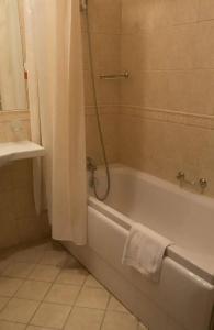 SPA Club Bor - 22