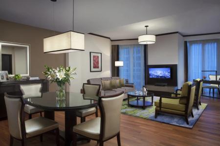 Ascott - 35
