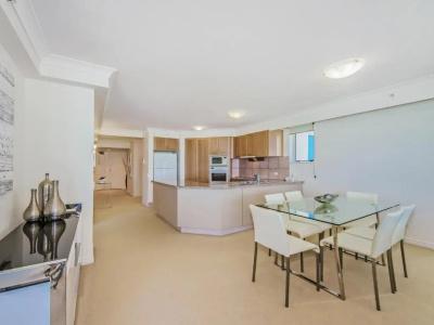Oceana On Broadbeach - 79