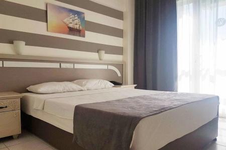Yade Luxe - 3