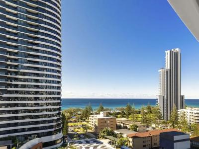 Peppers Broadbeach - 44