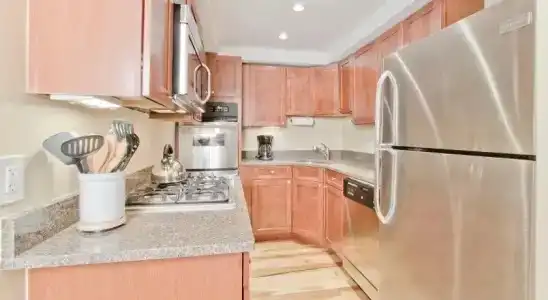Back Bay Beacon - 11