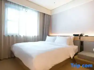 Ji (Beijing Olympic Park) - 26