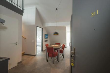 The Stay.residence - 38