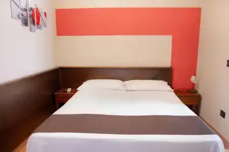 Bed & Breakfast Giardini Di Marzo - 32