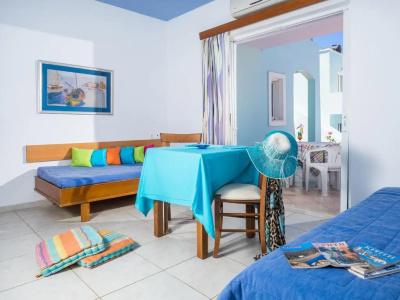 W Suites by Estia - 44