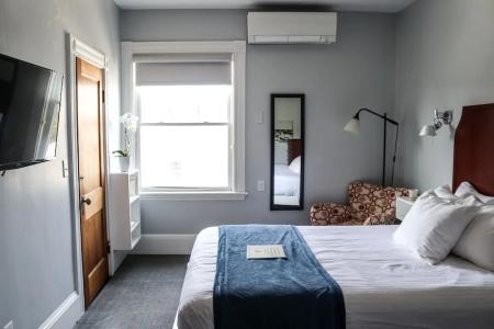 The Emerson Inn - 70