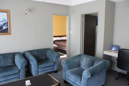 193 Aorangi Manor - 20