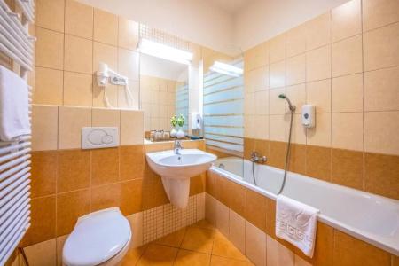 Anna Villa - 8