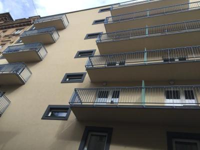 Di Verdi Imperial - 27