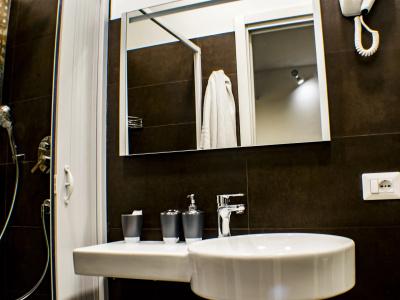 Hostel Trastevere - 17