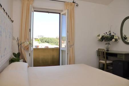 Castello - 75