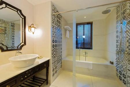 Hoi An Rosemary Boutique & Spa - 33