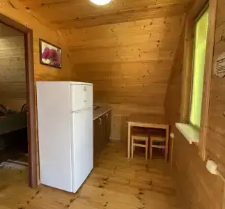 Татьяна - 20