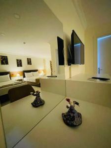 Sirius Boutique - 11