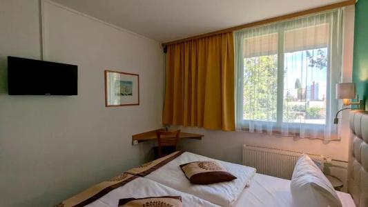 Acron-Quedlinburg - 26