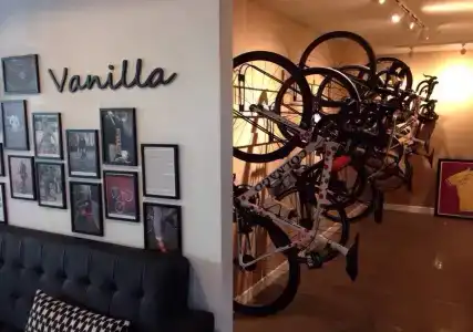 Vanilla Residence Chiangmai - 1