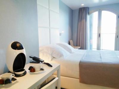 Boutique La Mar - Adults Only - 48