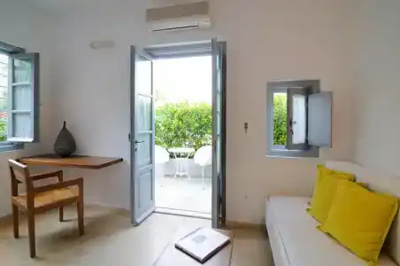 Orloff Resort - 80