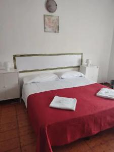 Albergo Italia - 40