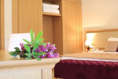 Loryma Luxury Bozburun - 77