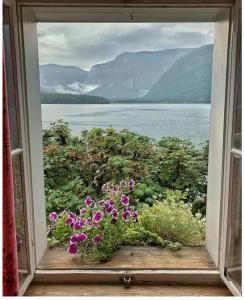 Bräugasthof Hallstatt - 22