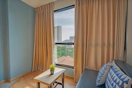 See also Jomtien - 33