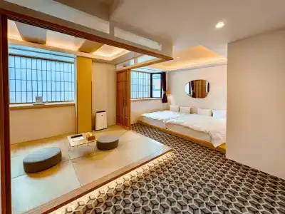Imagine Kyoto - 15