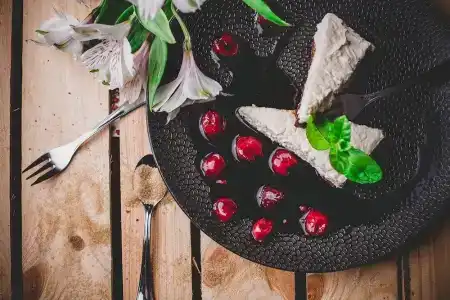 Korel - 12