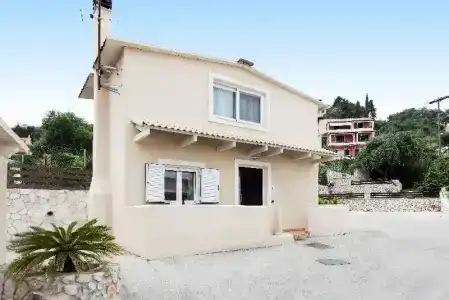 Anita Village - 315