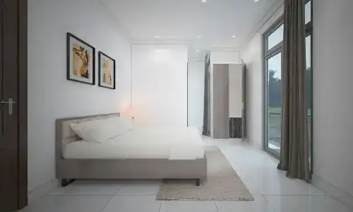Hue Boutique Homestay - 22