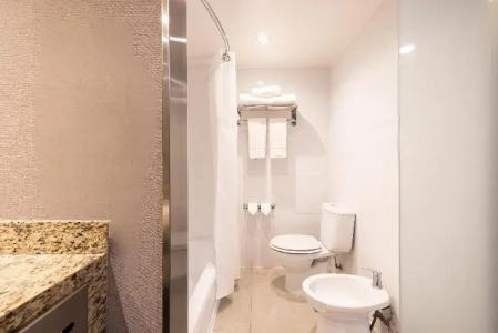 Holiday Inn Express Puerto Madero, An Ihg - 99